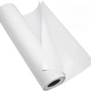 Self-Adhesive Tear-Away Embroidery Stabilizer for Napped Fabrics