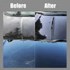 Quick-Dry Ceramic Car Coating Spray