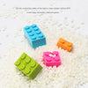 Creative Building Blocks Bulk Set – 120 or 240 Pieces