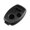 Replacement Car Key Case Shell for Honda Accord, CR-V, Pilot & Civic