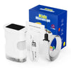 Portable Digital Microscope for Kids
