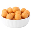 Silicone Beads for Jewelry Making