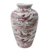 3D Magnet-Puzzle Vase