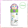 Buzz Lightyear Insulated Kids' Water Bottle