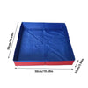Foldable PVC Pet Swimming Pool