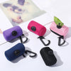 Mesh Dog Waste Bag Dispenser