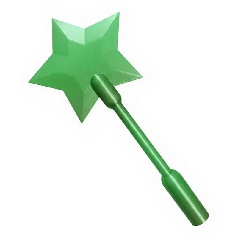 Star Wand Contactless Card Holder