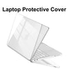 Slim Protective Hard Shell Case for MacBook Neo 13-Inch (2026)