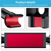Universal Car Headrest Tablet & Phone Mount