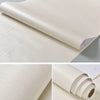 Self-Adhesive Wood Grain PVC Wall & Furniture Wrap