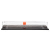 Portable A4 Paper Trimmer with Cutting Base