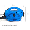 Portable Electric Paint Sprayer