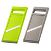 Handheld Multifunctional Kitchen Vegetable Cutter