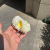 Crunchy Tofu Stress Ball