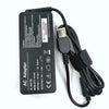 65W USB-C Laptop Charger for Lenovo ThinkPad