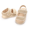 Breathable Soft Sole Baby Sandals for First Walkers