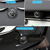 Universal 360° Car Camera Lens Protective Cover