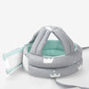 Baby Toddler Safety Helmet with Adjustable Strap