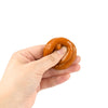 Realistic Fake Poop Prank Toy – Soft Squishy Gag Gift