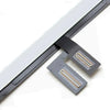 10.2" iPad Touch Screen Digitizer for iPad 7th & 8th Generation