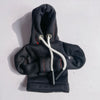 Stylish Gear Shift Knob Hoodie Cover