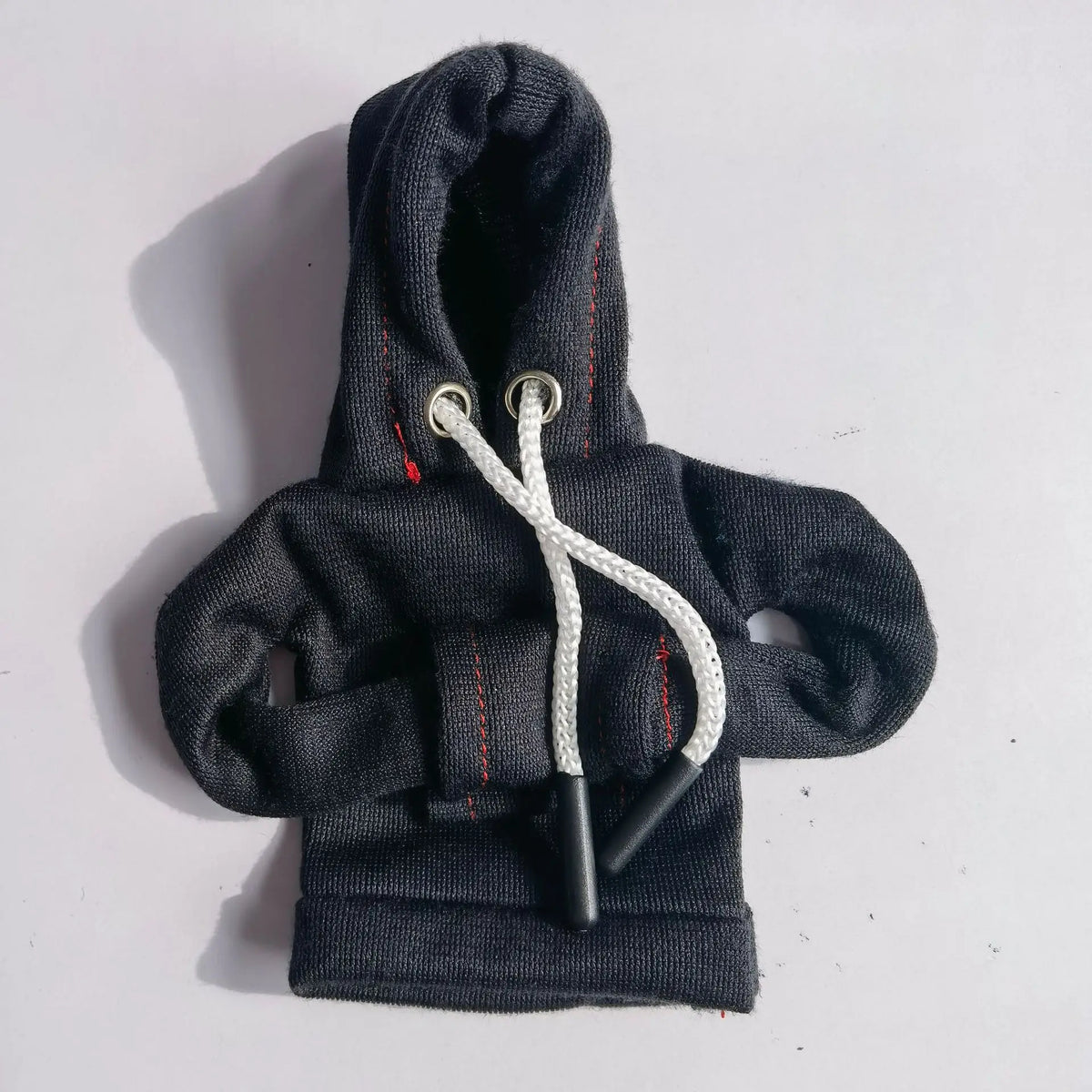 Stylish Gear Shift Knob Hoodie Cover