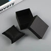 Men's Classic Watch & Jewelry Gift Set