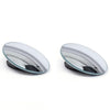 Adjustable HD Blind Spot Mirrors for Car, SUV, and Truck (2 Pack)