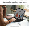 Magnetic Pogo Pin Keyboard Case for iPad Pro & Air