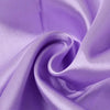 Premium Solid Satin Fabric by the Meter