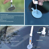 Windshield Crack Repair Kit