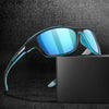 Polarized Outdoor Sunglasses