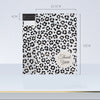 Floral Waterproof Self-Seal Mailing Bags