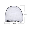 Universal Baby Stroller Mosquito Net with Elastic Edge