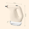 Handheld Steam Cleaner for Home & Kitchen