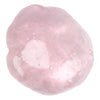Galaxy Slime Kit - 120ml Stress Relief Putty