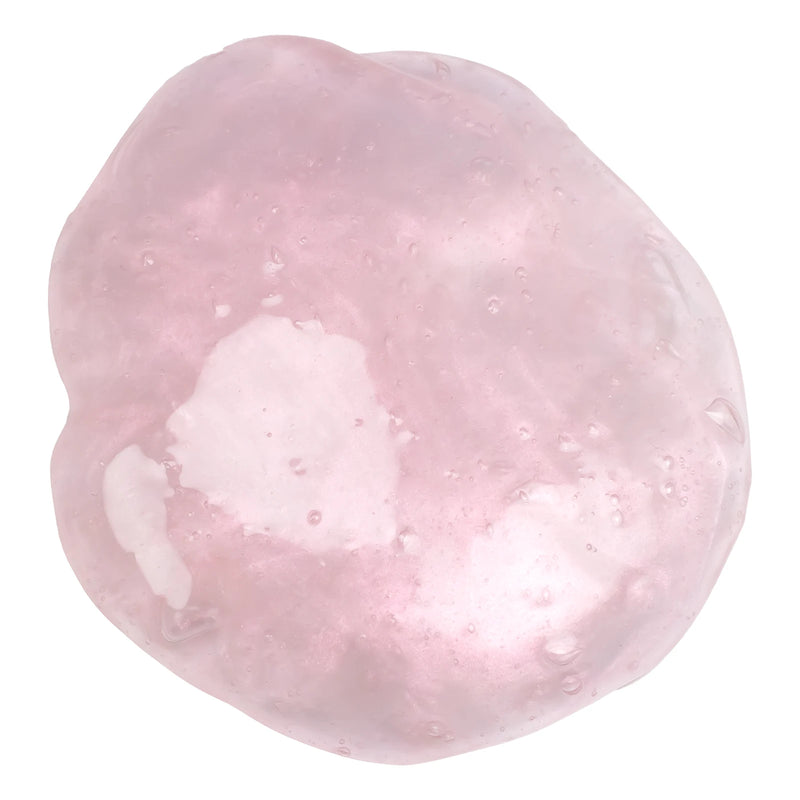 Galaxy Slime Kit - 120ml Stress Relief Putty