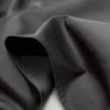 Luxury 1000 Thread Count Egyptian Cotton Bed Sheet Set