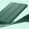 Slim Protective Case for iPad 11th Generation with Pencil Holder