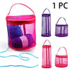 Portable Yarn Storage Bag