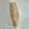 Silicone Wig Grip Band