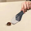 Humane Insect Catcher with Extendable Handle