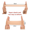Silicone Wig Grip Band
