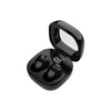 Ultra-Compact Sleep Earbuds with Noise Reduction