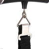 Portable Digital Luggage Scale with LCD Display
