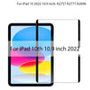 Magnetic Removable Matte Screen Protector for iPad