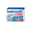 Washing Machine Cleaning Tablets