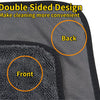 Ultra Absorbent Microfiber Drying Towel for Cars and Trucks
