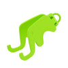 Foldable Elephant Phone Stand