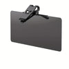 Car Sunshade Glasses – Anti-Glare Day & Night Driving Visor